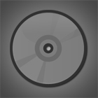 ZOUK NOSTALGIE 15